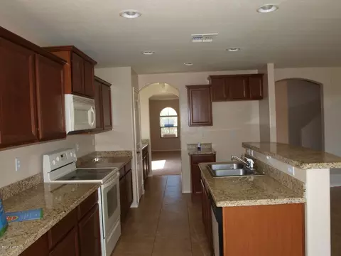 3519 E Aris Dr, Gilbert, AZ 85298 photo 16