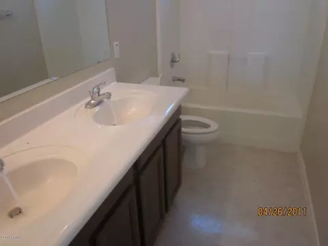 3519 E Aris Dr, Gilbert, AZ 85298 photo 2