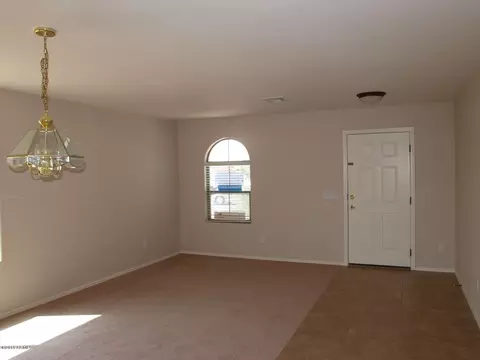 3519 E Aris Dr, Gilbert, AZ 85298 photo 17