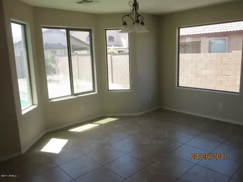3519 E Aris Dr, Gilbert, AZ 85298 photo 6