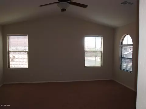 3519 E Aris Dr, Gilbert, AZ 85298 photo 10