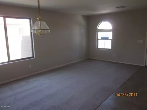 3519 E Aris Dr, Gilbert, AZ 85298 photo 5