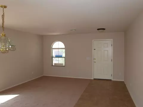 3519 E Aris Dr, Gilbert, AZ 85298 photo 18