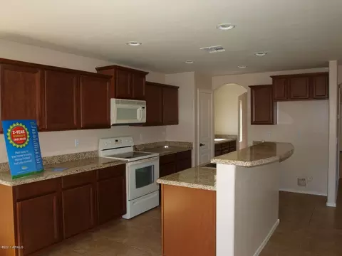 3519 E Aris Dr, Gilbert, AZ 85298 photo 15