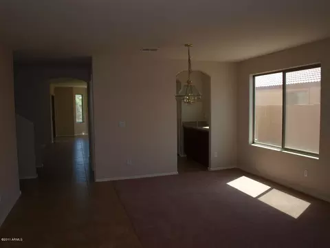 3519 E Aris Dr, Gilbert, AZ 85298 photo 14