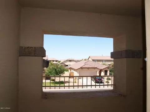 3519 E Aris Dr, Gilbert, AZ 85298 photo 7