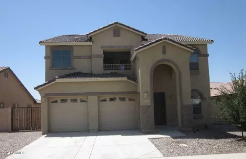 3519 E Aris Dr, Gilbert, AZ 85298 photo 1