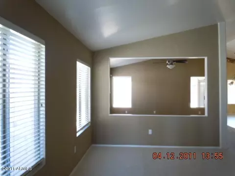 2131 E Saratoga St, Gilbert, AZ 85296 photo 3