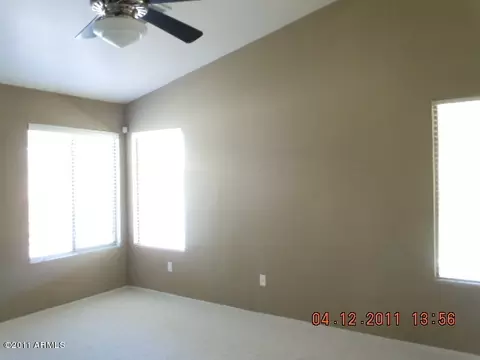 2131 E Saratoga St, Gilbert, AZ 85296 photo 4