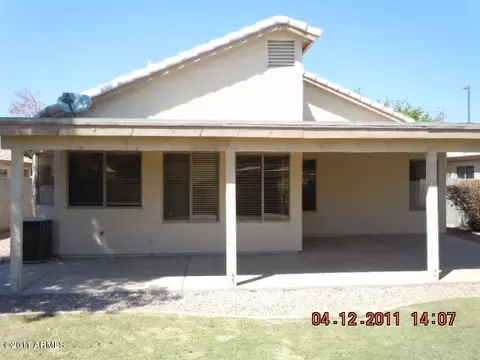 2131 E Saratoga St, Gilbert, AZ 85296 photo 6