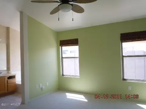 2131 E Saratoga St, Gilbert, AZ 85296 photo 5