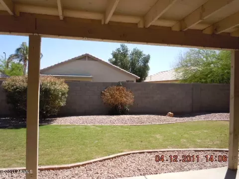 2131 E Saratoga St, Gilbert, AZ 85296 photo 7