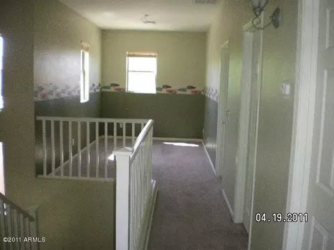10658 E Lobo Ave, Mesa, AZ 85209 photo 7