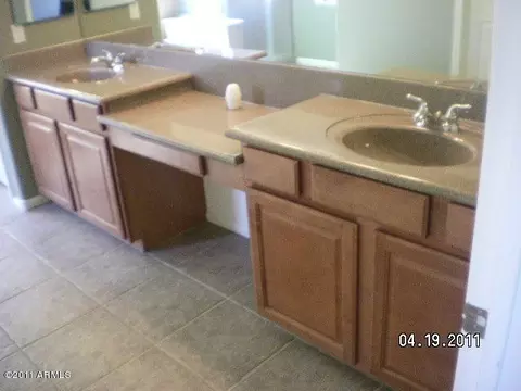 10658 E Lobo Ave, Mesa, AZ 85209 photo 5
