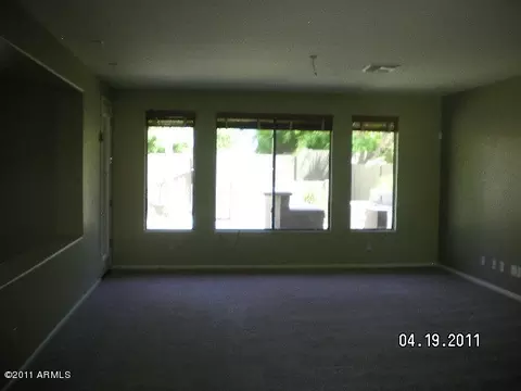 10658 E Lobo Ave, Mesa, AZ 85209 photo 3