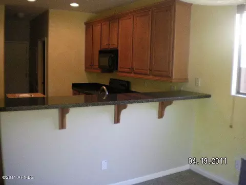 10658 E Lobo Ave, Mesa, AZ 85209 photo 4