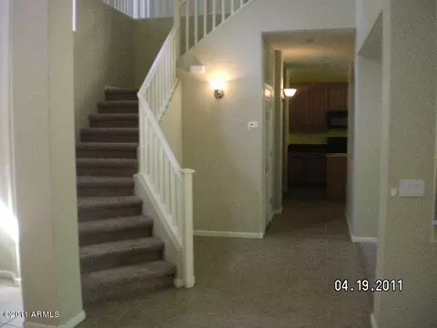 10658 E Lobo Ave, Mesa, AZ 85209 photo 2