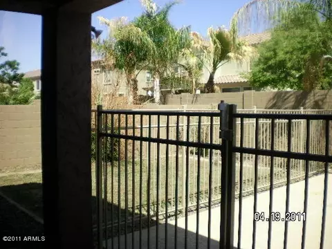 10658 E Lobo Ave, Mesa, AZ 85209 photo 8