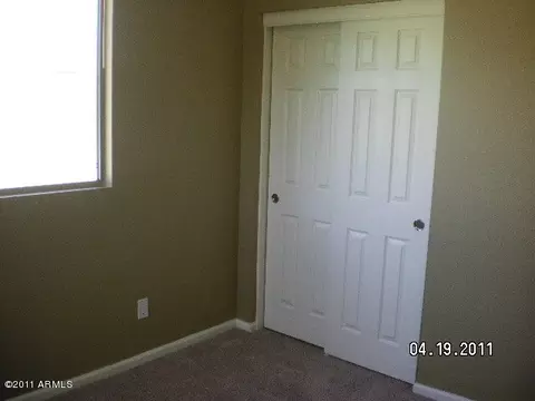 10658 E Lobo Ave, Mesa, AZ 85209 photo 6