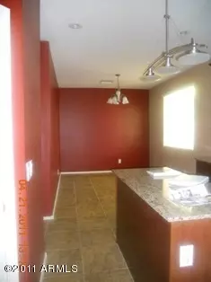 10214 E Isleta Ave, Mesa, AZ 85209 photo 4