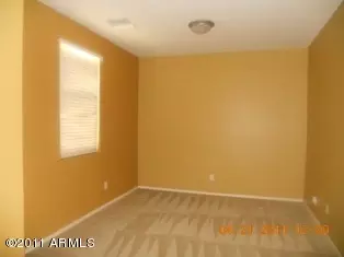 10214 E Isleta Ave, Mesa, AZ 85209 photo 2