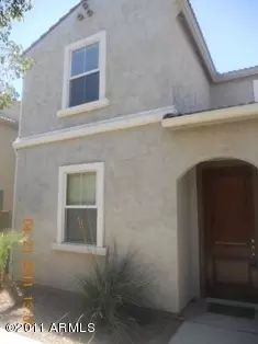 10214 E Isleta Ave, Mesa, AZ 85209 photo 1