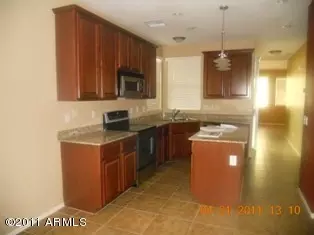 10214 E Isleta Ave, Mesa, AZ 85209 photo 5