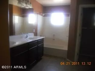 10214 E Isleta Ave, Mesa, AZ 85209 photo 8