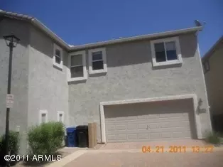10214 E Isleta Ave, Mesa, AZ 85209 photo 11