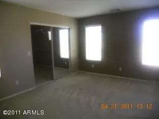 10214 E Isleta Ave, Mesa, AZ 85209 photo 7