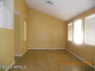 10214 E Isleta Ave, Mesa, AZ 85209 photo 3
