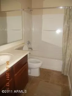 10214 E Isleta Ave, Mesa, AZ 85209 photo 6
