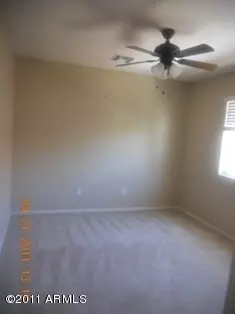 10214 E Isleta Ave, Mesa, AZ 85209 photo 9