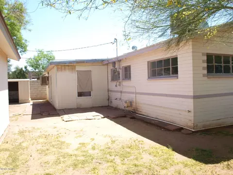 2824 E Pierce St, Phoenix, AZ 85008 photo 5
