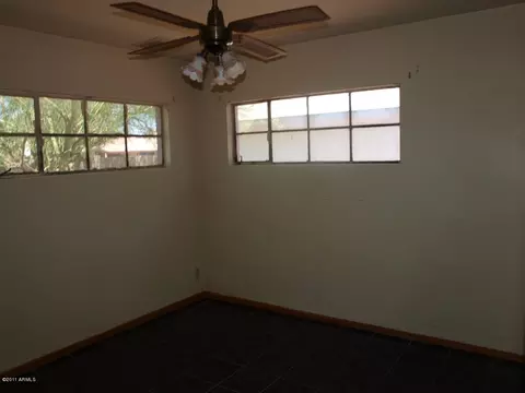 2824 E Pierce St, Phoenix, AZ 85008 photo 3
