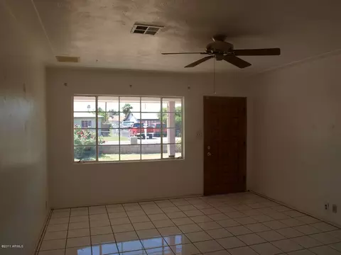 2824 E Pierce St, Phoenix, AZ 85008 photo 6