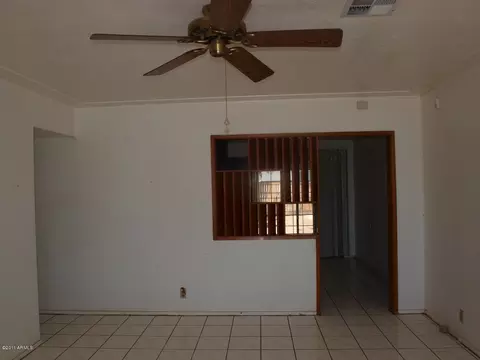2824 E Pierce St, Phoenix, AZ 85008 photo 7