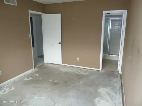 936 E 10th Ave, Mesa, AZ 85204 photo 18