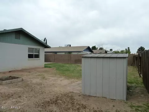 936 E 10th Ave, Mesa, AZ 85204 photo 6