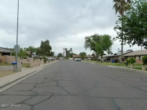936 E 10th Ave, Mesa, AZ 85204 photo 5
