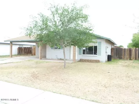 936 E 10th Ave, Mesa, AZ 85204 photo 3