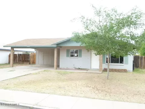 936 E 10th Ave, Mesa, AZ 85204 photo 1