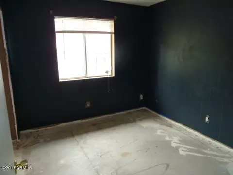 936 E 10th Ave, Mesa, AZ 85204 photo 12