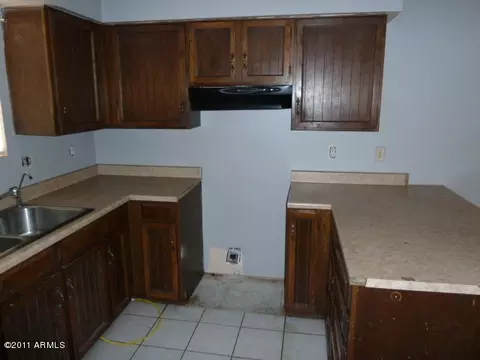 936 E 10th Ave, Mesa, AZ 85204 photo 17