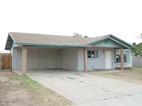 936 E 10th Ave, Mesa, AZ 85204 photo 4