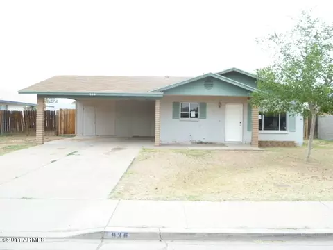 936 E 10th Ave, Mesa, AZ 85204 photo 2