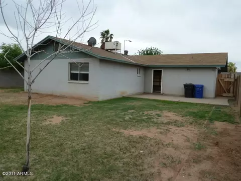 936 E 10th Ave, Mesa, AZ 85204 photo 9