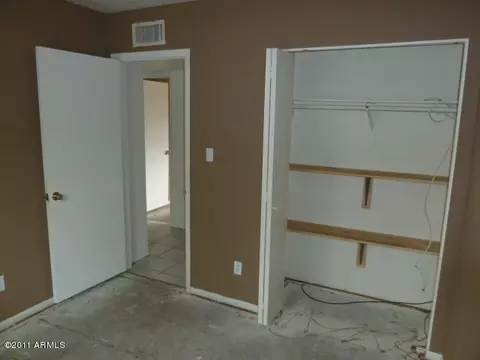936 E 10th Ave, Mesa, AZ 85204 photo 21