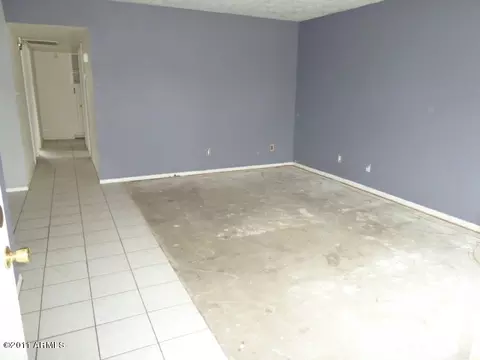 936 E 10th Ave, Mesa, AZ 85204 photo 14