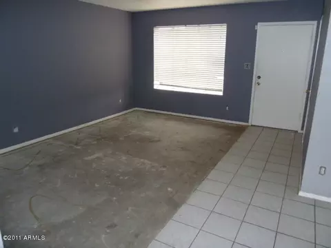 936 E 10th Ave, Mesa, AZ 85204 photo 15
